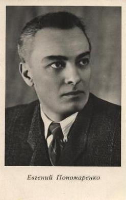 ����������� �������